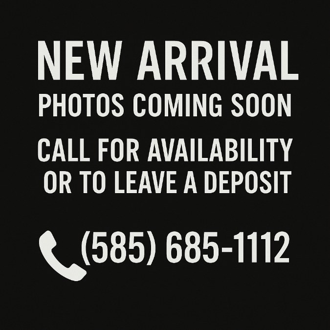 2019 Chevrolet Silverado 1500 4WD Double Cab 147" RST, available for sale in Rochester, New York | 5 Star Motor Group. Rochester, New York 2019 Chevrolet Silverado 1500 4WD Double Cab 147" RST, available for sale in Rochester, New York | 5 Star Motor Group. Rochester, New York
