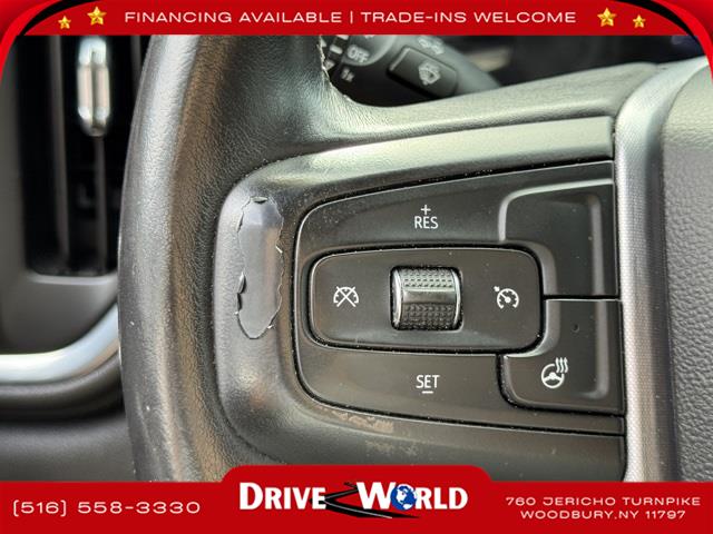 2021 GMC Sierra 1500 Elevation, available for sale in Woodbury, New York | Drive World. Woodbury, New York 2021 GMC Sierra 1500 Elevation, available for sale in Woodbury, New York | Drive World. Woodbury, New York