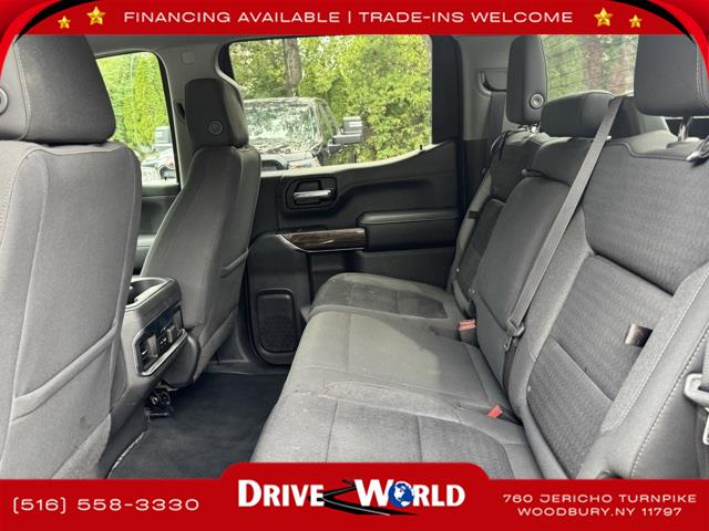 2021 GMC Sierra 1500 Elevation, available for sale in Woodbury, New York | Drive World. Woodbury, New York 2021 GMC Sierra 1500 Elevation, available for sale in Woodbury, New York | Drive World. Woodbury, New York
