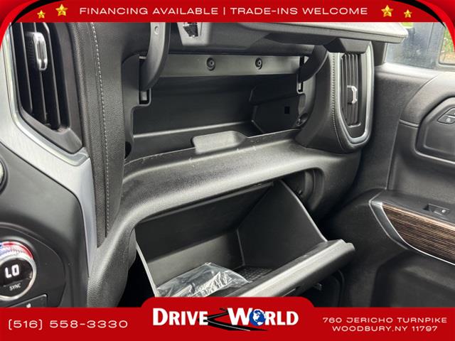 2021 GMC Sierra 1500 Elevation, available for sale in Woodbury, New York | Drive World. Woodbury, New York 2021 GMC Sierra 1500 Elevation, available for sale in Woodbury, New York | Drive World. Woodbury, New York