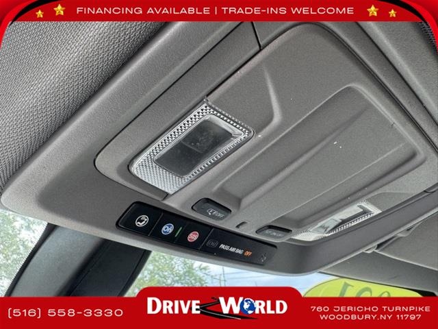 2021 GMC Sierra 1500 Elevation, available for sale in Woodbury, New York | Drive World. Woodbury, New York 2021 GMC Sierra 1500 Elevation, available for sale in Woodbury, New York | Drive World. Woodbury, New York