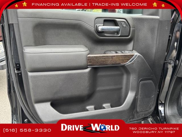 2021 GMC Sierra 1500 Elevation, available for sale in Woodbury, New York | Drive World. Woodbury, New York 2021 GMC Sierra 1500 Elevation, available for sale in Woodbury, New York | Drive World. Woodbury, New York