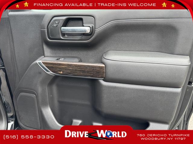 2021 GMC Sierra 1500 Elevation, available for sale in Woodbury, New York | Drive World. Woodbury, New York 2021 GMC Sierra 1500 Elevation, available for sale in Woodbury, New York | Drive World. Woodbury, New York