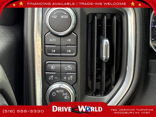 2021 GMC Sierra 1500 Elevation, available for sale in Woodbury, New York | Drive World. Woodbury, New York 2021 GMC Sierra 1500 Elevation, available for sale in Woodbury, New York | Drive World. Woodbury, New York