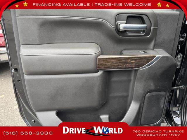 2021 GMC Sierra 1500 Elevation, available for sale in Woodbury, New York | Drive World. Woodbury, New York 2021 GMC Sierra 1500 Elevation, available for sale in Woodbury, New York | Drive World. Woodbury, New York