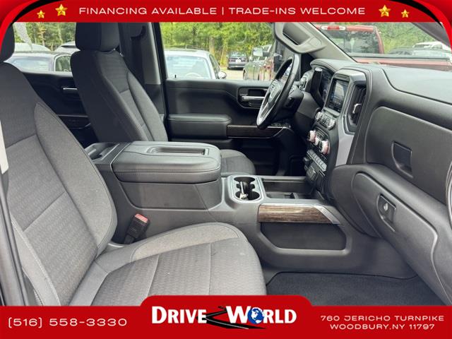 2021 GMC Sierra 1500 Elevation, available for sale in Woodbury, New York | Drive World. Woodbury, New York 2021 GMC Sierra 1500 Elevation, available for sale in Woodbury, New York | Drive World. Woodbury, New York