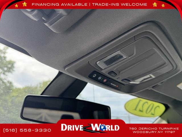 2021 GMC Sierra 1500 Elevation, available for sale in Woodbury, New York | Drive World. Woodbury, New York 2021 GMC Sierra 1500 Elevation, available for sale in Woodbury, New York | Drive World. Woodbury, New York