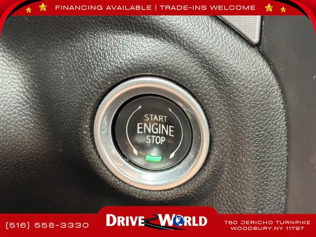 2021 GMC Sierra 1500 Elevation, available for sale in Woodbury, New York | Drive World. Woodbury, New York 2021 GMC Sierra 1500 Elevation, available for sale in Woodbury, New York | Drive World. Woodbury, New York