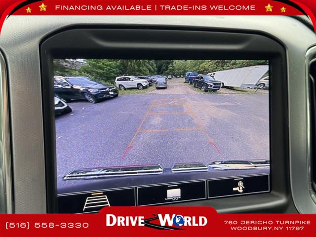 2021 GMC Sierra 1500 Elevation, available for sale in Woodbury, New York | Drive World. Woodbury, New York 2021 GMC Sierra 1500 Elevation, available for sale in Woodbury, New York | Drive World. Woodbury, New York