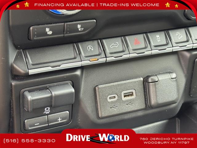 2021 GMC Sierra 1500 Elevation, available for sale in Woodbury, New York | Drive World. Woodbury, New York 2021 GMC Sierra 1500 Elevation, available for sale in Woodbury, New York | Drive World. Woodbury, New York