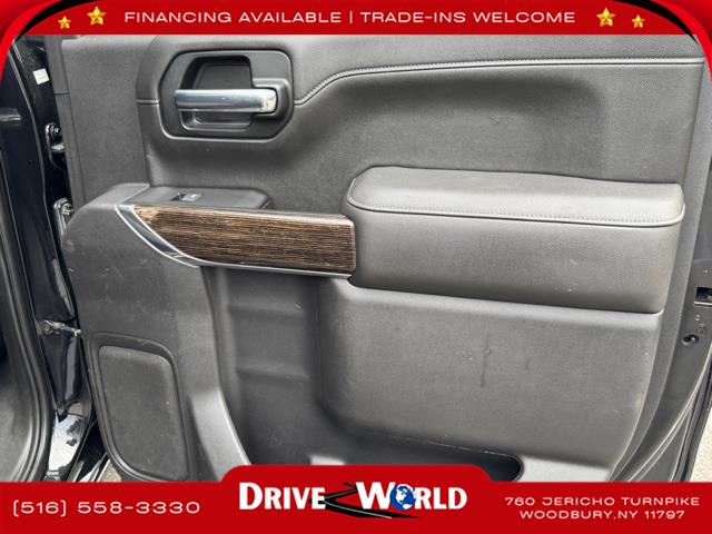 2021 GMC Sierra 1500 Elevation, available for sale in Woodbury, New York | Drive World. Woodbury, New York 2021 GMC Sierra 1500 Elevation, available for sale in Woodbury, New York | Drive World. Woodbury, New York