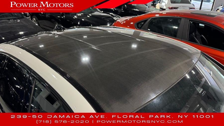2022 BMW M3 Competition, available for sale in Floral Park, New York | Shop Auto NY. Floral Park, New York 2022 BMW M3 Competition, available for sale in Floral Park, New York | Shop Auto NY. Floral Park, New York
