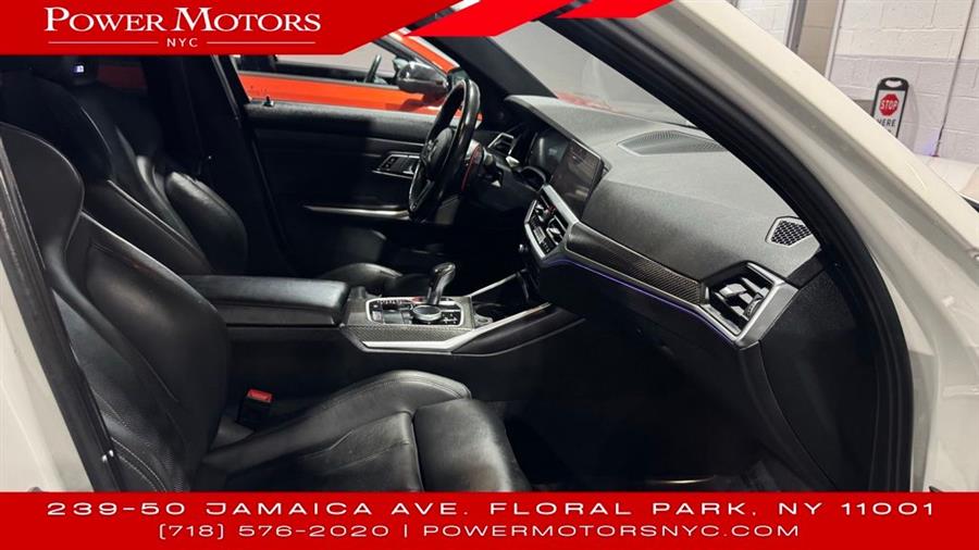 2022 BMW M3 Competition, available for sale in Floral Park, New York | Shop Auto NY. Floral Park, New York 2022 BMW M3 Competition, available for sale in Floral Park, New York | Shop Auto NY. Floral Park, New York
