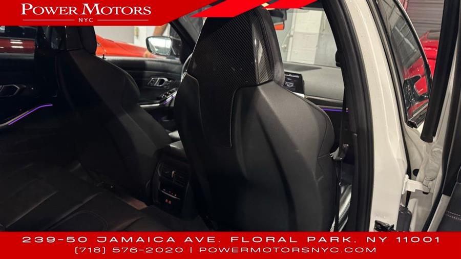 2022 BMW M3 Competition, available for sale in Floral Park, New York | Shop Auto NY. Floral Park, New York 2022 BMW M3 Competition, available for sale in Floral Park, New York | Shop Auto NY. Floral Park, New York