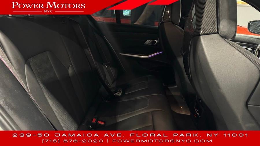 2022 BMW M3 Competition, available for sale in Floral Park, New York | Shop Auto NY. Floral Park, New York 2022 BMW M3 Competition, available for sale in Floral Park, New York | Shop Auto NY. Floral Park, New York