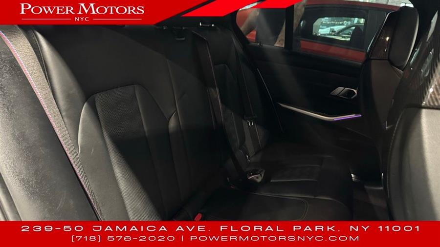 2022 BMW M3 Competition, available for sale in Floral Park, New York | Shop Auto NY. Floral Park, New York 2022 BMW M3 Competition, available for sale in Floral Park, New York | Shop Auto NY. Floral Park, New York