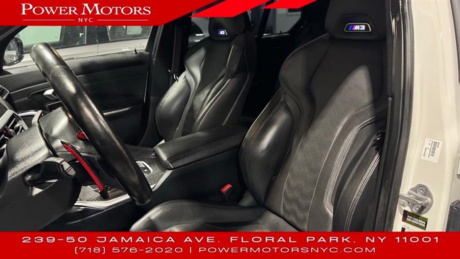 2022 BMW M3 Competition, available for sale in Floral Park, New York | Shop Auto NY. Floral Park, New York 2022 BMW M3 Competition, available for sale in Floral Park, New York | Shop Auto NY. Floral Park, New York