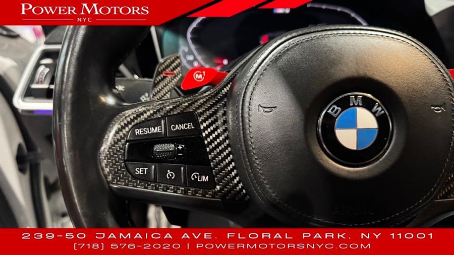 2022 BMW M3 Competition, available for sale in Floral Park, New York | Shop Auto NY. Floral Park, New York 2022 BMW M3 Competition, available for sale in Floral Park, New York | Shop Auto NY. Floral Park, New York