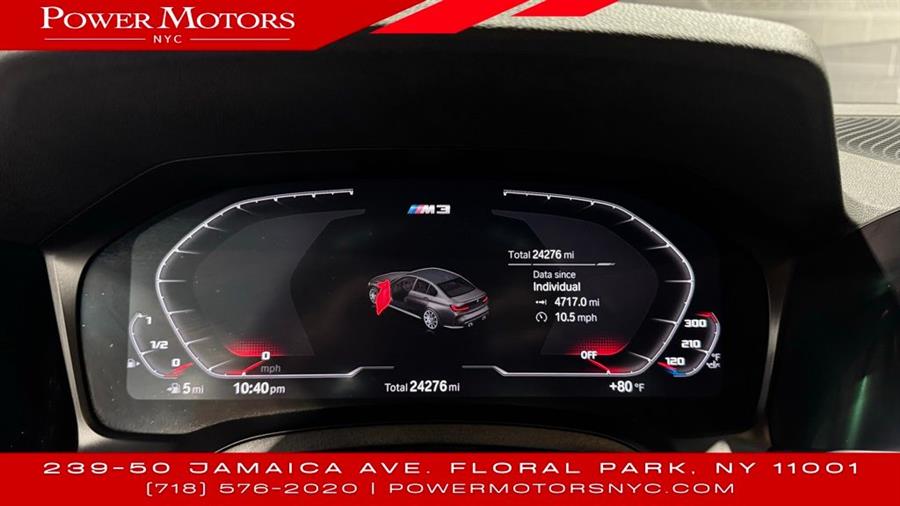 2022 BMW M3 Competition, available for sale in Floral Park, New York | Shop Auto NY. Floral Park, New York 2022 BMW M3 Competition, available for sale in Floral Park, New York | Shop Auto NY. Floral Park, New York