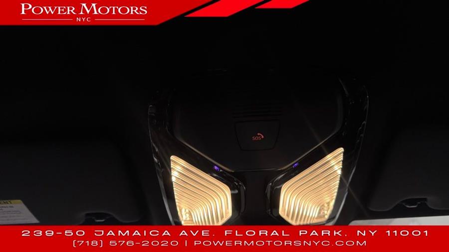 2022 BMW M3 Competition, available for sale in Floral Park, New York | Shop Auto NY. Floral Park, New York 2022 BMW M3 Competition, available for sale in Floral Park, New York | Shop Auto NY. Floral Park, New York
