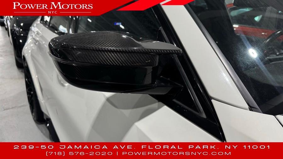 2022 BMW M3 Competition, available for sale in Floral Park, New York | Shop Auto NY. Floral Park, New York 2022 BMW M3 Competition, available for sale in Floral Park, New York | Shop Auto NY. Floral Park, New York