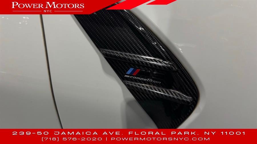 2022 BMW M3 Competition, available for sale in Floral Park, New York | Shop Auto NY. Floral Park, New York 2022 BMW M3 Competition, available for sale in Floral Park, New York | Shop Auto NY. Floral Park, New York