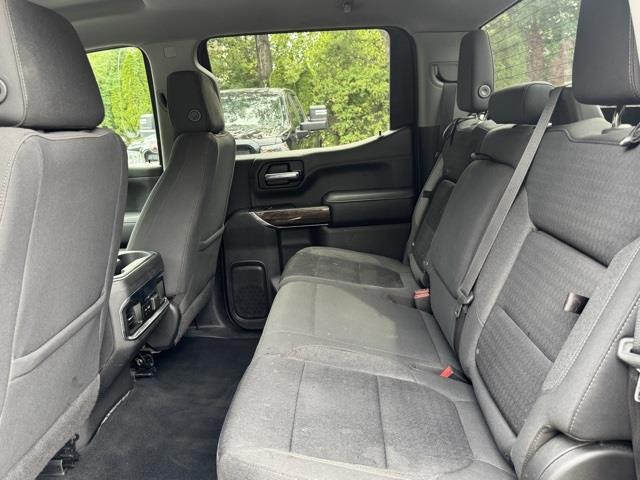 2021 GMC Sierra 1500 Elevation, available for sale in Floral Park, New York | Shop Auto NY. Floral Park, New York 2021 GMC Sierra 1500 Elevation, available for sale in Floral Park, New York | Shop Auto NY. Floral Park, New York
