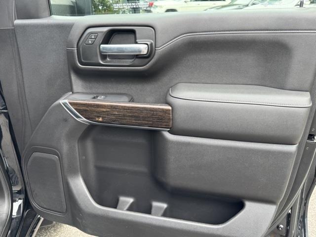 2021 GMC Sierra 1500 Elevation, available for sale in Floral Park, New York | Shop Auto NY. Floral Park, New York 2021 GMC Sierra 1500 Elevation, available for sale in Floral Park, New York | Shop Auto NY. Floral Park, New York