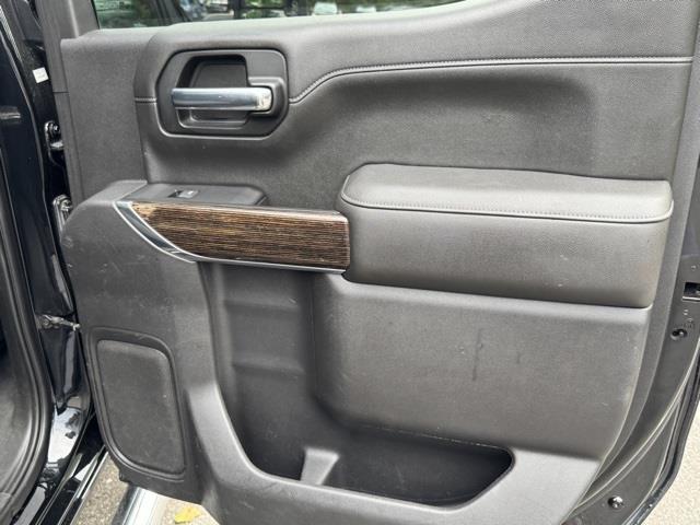 2021 GMC Sierra 1500 Elevation, available for sale in Floral Park, New York | Shop Auto NY. Floral Park, New York 2021 GMC Sierra 1500 Elevation, available for sale in Floral Park, New York | Shop Auto NY. Floral Park, New York