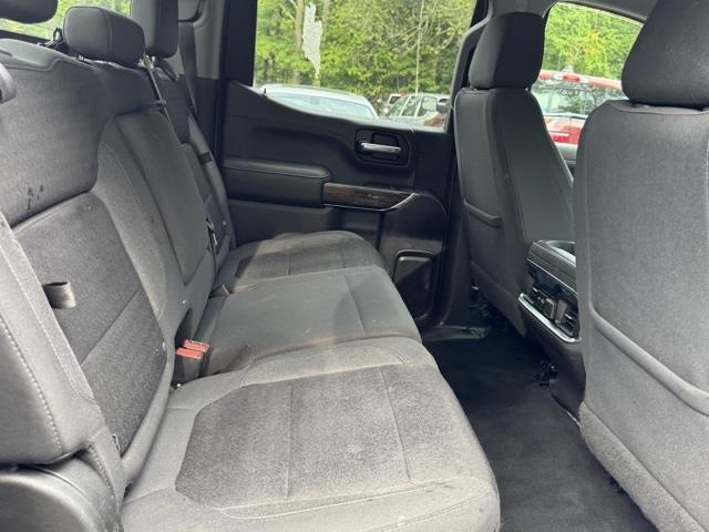 2021 GMC Sierra 1500 Elevation, available for sale in Floral Park, New York | Shop Auto NY. Floral Park, New York 2021 GMC Sierra 1500 Elevation, available for sale in Floral Park, New York | Shop Auto NY. Floral Park, New York