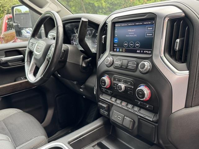 2021 GMC Sierra 1500 Elevation, available for sale in Floral Park, New York | Shop Auto NY. Floral Park, New York 2021 GMC Sierra 1500 Elevation, available for sale in Floral Park, New York | Shop Auto NY. Floral Park, New York