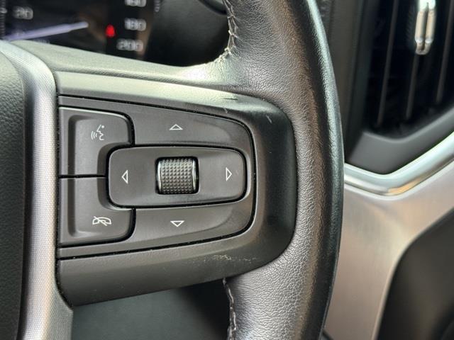 2021 GMC Sierra 1500 Elevation, available for sale in Floral Park, New York | Shop Auto NY. Floral Park, New York 2021 GMC Sierra 1500 Elevation, available for sale in Floral Park, New York | Shop Auto NY. Floral Park, New York