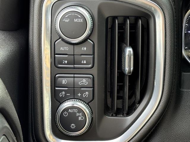 2021 GMC Sierra 1500 Elevation, available for sale in Floral Park, New York | Shop Auto NY. Floral Park, New York 2021 GMC Sierra 1500 Elevation, available for sale in Floral Park, New York | Shop Auto NY. Floral Park, New York