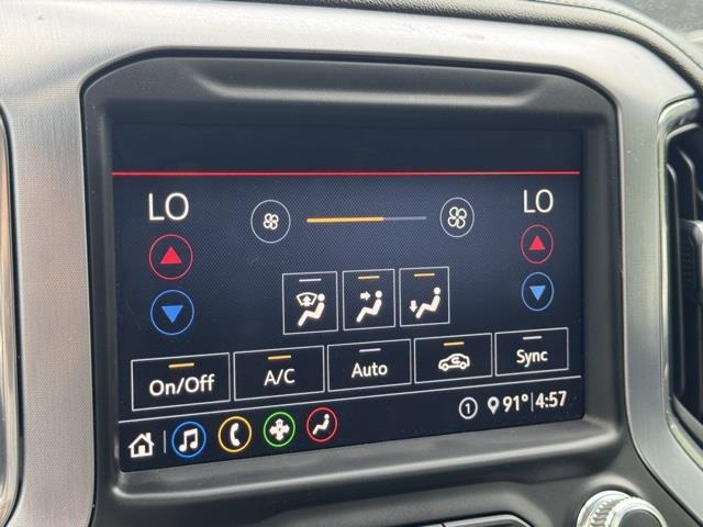 2021 GMC Sierra 1500 Elevation, available for sale in Floral Park, New York | Shop Auto NY. Floral Park, New York 2021 GMC Sierra 1500 Elevation, available for sale in Floral Park, New York | Shop Auto NY. Floral Park, New York