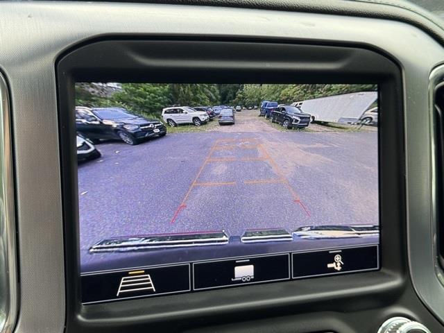 2021 GMC Sierra 1500 Elevation, available for sale in Floral Park, New York | Shop Auto NY. Floral Park, New York 2021 GMC Sierra 1500 Elevation, available for sale in Floral Park, New York | Shop Auto NY. Floral Park, New York