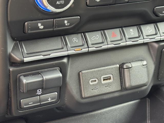 2021 GMC Sierra 1500 Elevation, available for sale in Floral Park, New York | Shop Auto NY. Floral Park, New York 2021 GMC Sierra 1500 Elevation, available for sale in Floral Park, New York | Shop Auto NY. Floral Park, New York