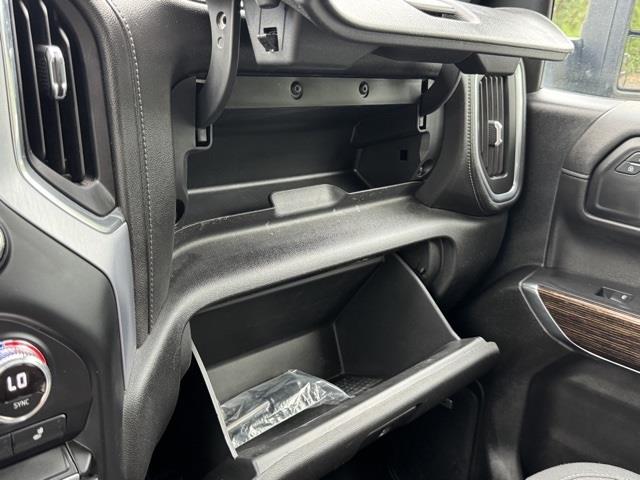 2021 GMC Sierra 1500 Elevation, available for sale in Floral Park, New York | Shop Auto NY. Floral Park, New York 2021 GMC Sierra 1500 Elevation, available for sale in Floral Park, New York | Shop Auto NY. Floral Park, New York