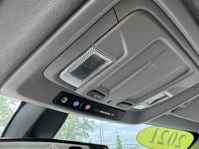 2021 GMC Sierra 1500 Elevation, available for sale in Floral Park, New York | Shop Auto NY. Floral Park, New York 2021 GMC Sierra 1500 Elevation, available for sale in Floral Park, New York | Shop Auto NY. Floral Park, New York