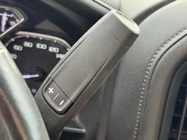 2021 GMC Sierra 1500 Elevation, available for sale in Floral Park, New York | Shop Auto NY. Floral Park, New York 2021 GMC Sierra 1500 Elevation, available for sale in Floral Park, New York | Shop Auto NY. Floral Park, New York