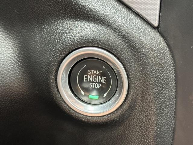 2021 GMC Sierra 1500 Elevation, available for sale in Floral Park, New York | Shop Auto NY. Floral Park, New York 2021 GMC Sierra 1500 Elevation, available for sale in Floral Park, New York | Shop Auto NY. Floral Park, New York