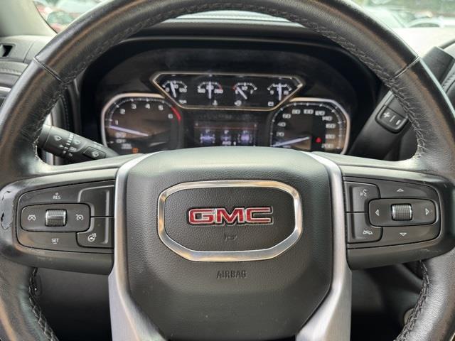 2021 GMC Sierra 1500 Elevation, available for sale in Floral Park, New York | Shop Auto NY. Floral Park, New York 2021 GMC Sierra 1500 Elevation, available for sale in Floral Park, New York | Shop Auto NY. Floral Park, New York
