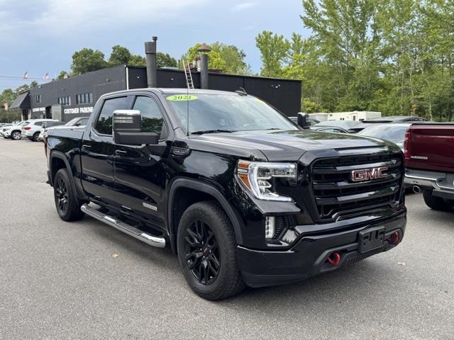 2021 GMC Sierra 1500 Elevation, available for sale in Floral Park, New York | Shop Auto NY. Floral Park, New York 2021 GMC Sierra 1500 Elevation, available for sale in Floral Park, New York | Shop Auto NY. Floral Park, New York