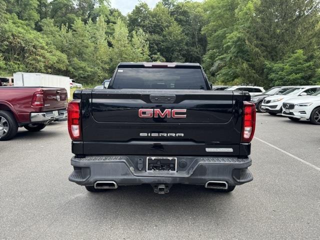 2021 GMC Sierra 1500 Elevation, available for sale in Floral Park, New York | Shop Auto NY. Floral Park, New York 2021 GMC Sierra 1500 Elevation, available for sale in Floral Park, New York | Shop Auto NY. Floral Park, New York