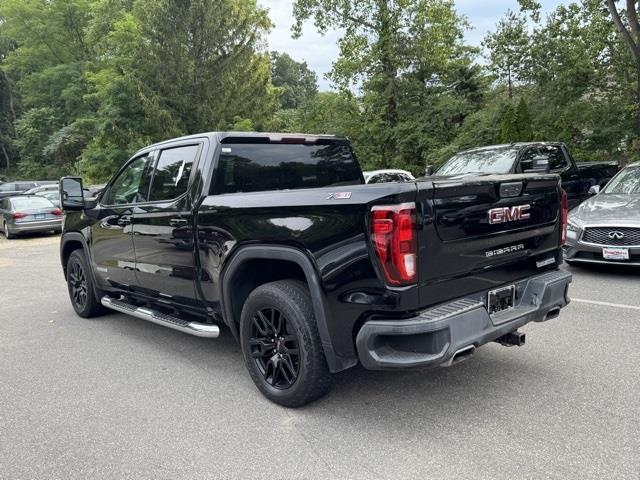 2021 GMC Sierra 1500 Elevation, available for sale in Floral Park, New York | Shop Auto NY. Floral Park, New York 2021 GMC Sierra 1500 Elevation, available for sale in Floral Park, New York | Shop Auto NY. Floral Park, New York