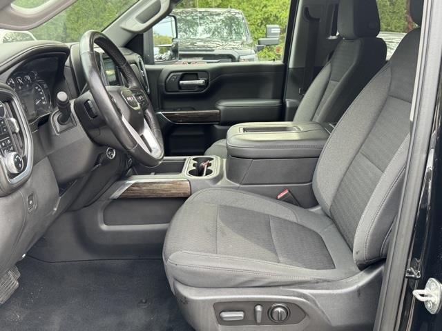 2021 GMC Sierra 1500 Elevation, available for sale in Floral Park, New York | Shop Auto NY. Floral Park, New York 2021 GMC Sierra 1500 Elevation, available for sale in Floral Park, New York | Shop Auto NY. Floral Park, New York