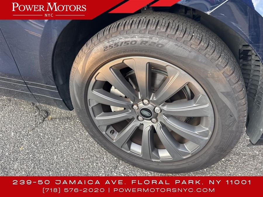 2021 Land Rover Range Rover Velar S, available for sale in Floral Park, New York | Shop Auto NY. Floral Park, New York 2021 Land Rover Range Rover Velar S, available for sale in Floral Park, New York | Shop Auto NY. Floral Park, New York