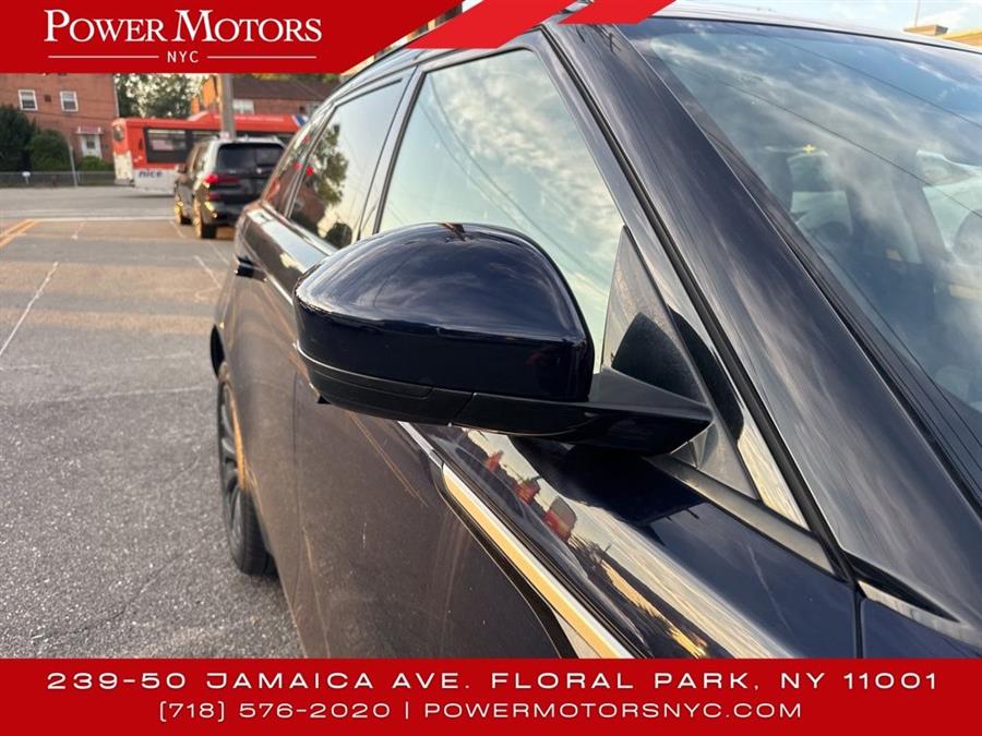 2021 Land Rover Range Rover Velar S, available for sale in Floral Park, New York | Shop Auto NY. Floral Park, New York 2021 Land Rover Range Rover Velar S, available for sale in Floral Park, New York | Shop Auto NY. Floral Park, New York
