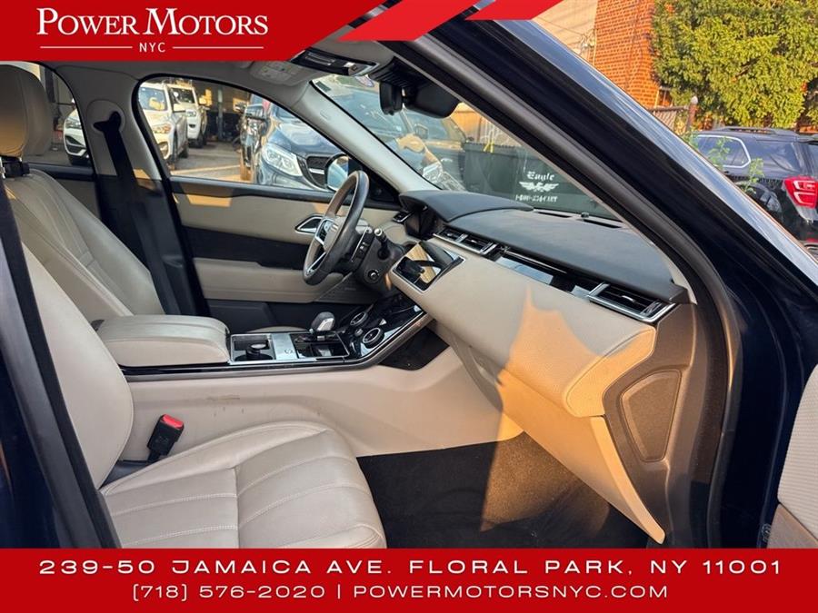 2021 Land Rover Range Rover Velar S, available for sale in Floral Park, New York | Shop Auto NY. Floral Park, New York 2021 Land Rover Range Rover Velar S, available for sale in Floral Park, New York | Shop Auto NY. Floral Park, New York