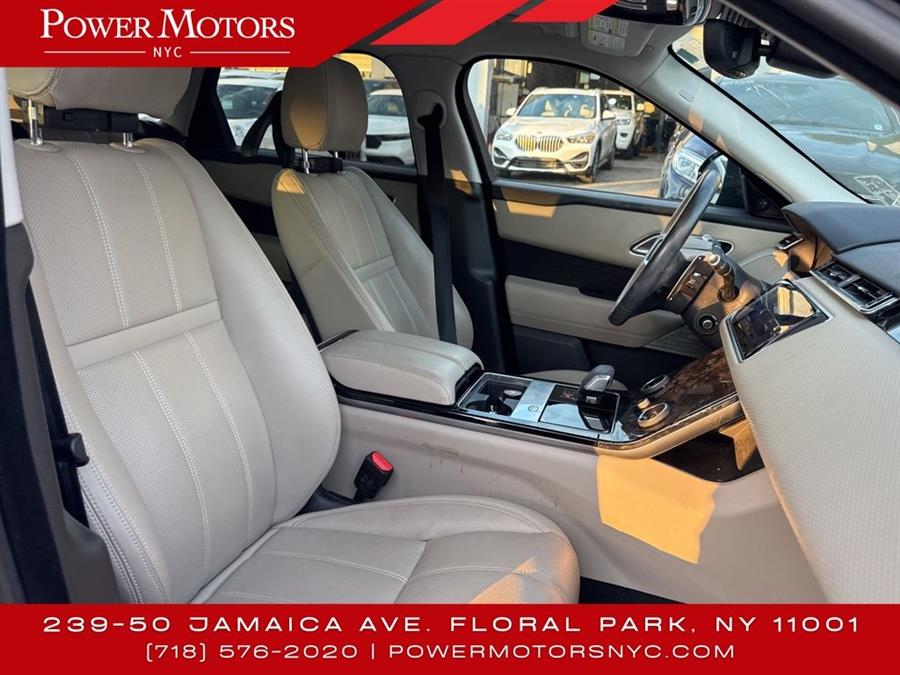 2021 Land Rover Range Rover Velar S, available for sale in Floral Park, New York | Shop Auto NY. Floral Park, New York 2021 Land Rover Range Rover Velar S, available for sale in Floral Park, New York | Shop Auto NY. Floral Park, New York