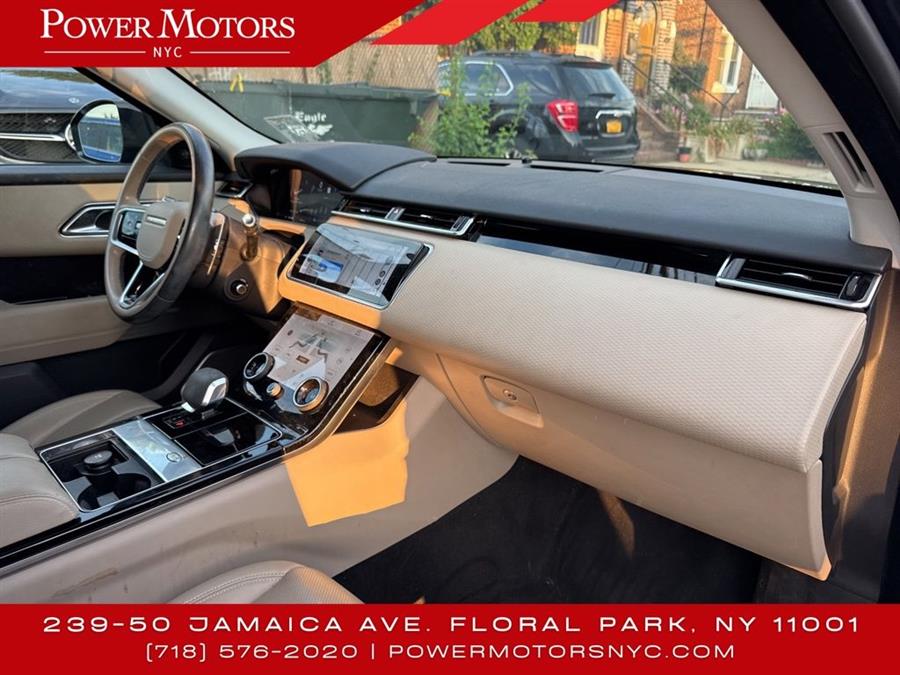 2021 Land Rover Range Rover Velar S, available for sale in Floral Park, New York | Shop Auto NY. Floral Park, New York 2021 Land Rover Range Rover Velar S, available for sale in Floral Park, New York | Shop Auto NY. Floral Park, New York
